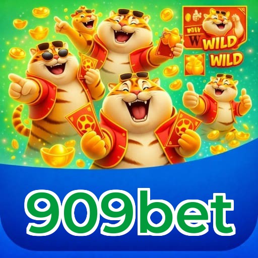 Symbols of Egypt - Slot PG Soft com temática egípcia, RTP 96.71% e símbolos expanding wild disponível na 909bet